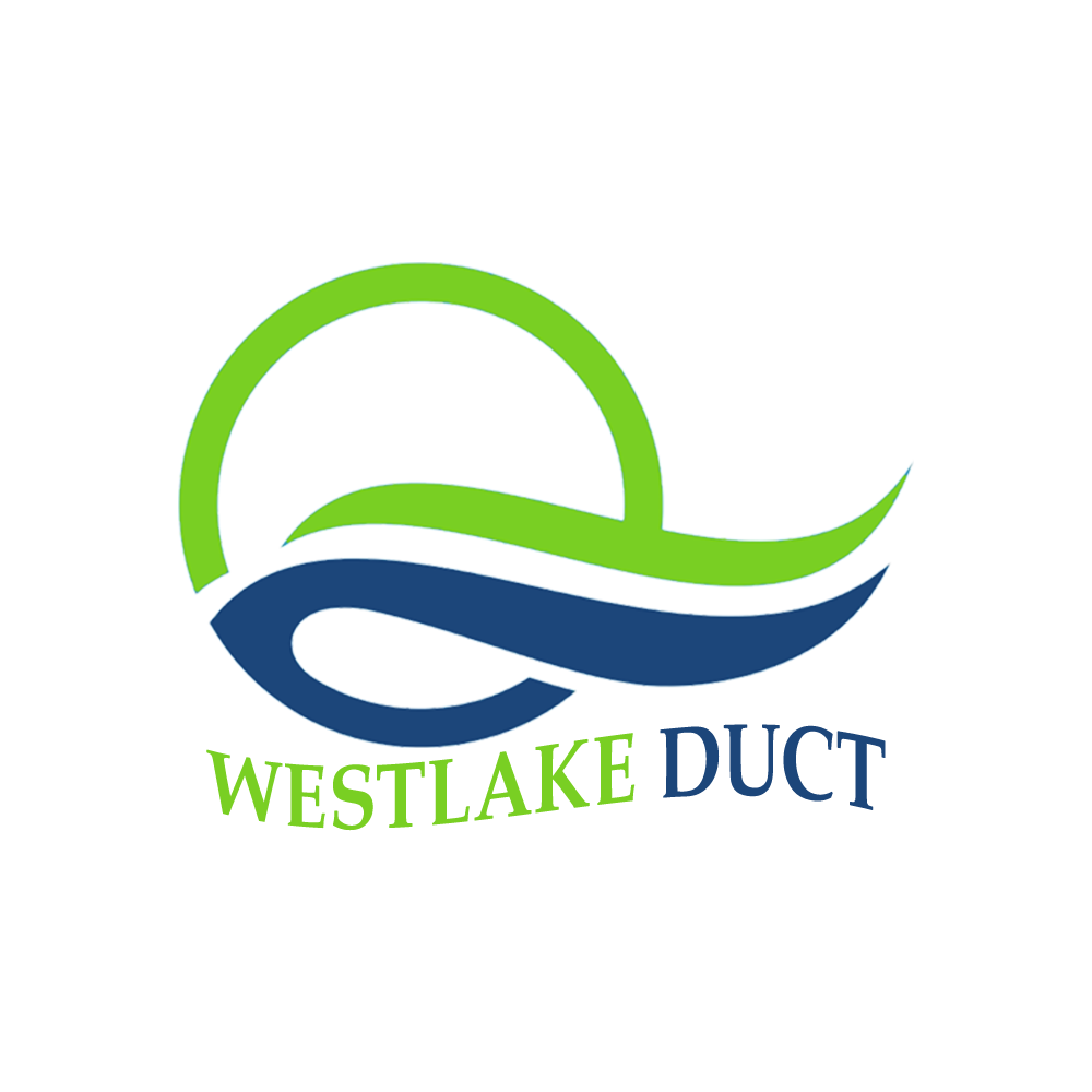 Westlake Duct